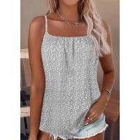 cms/erpbt/backend/web/uploads/erp/collection/images/Women clothes/YIQIAOHEI/EN758369/img_b/EN758369_img_b_3